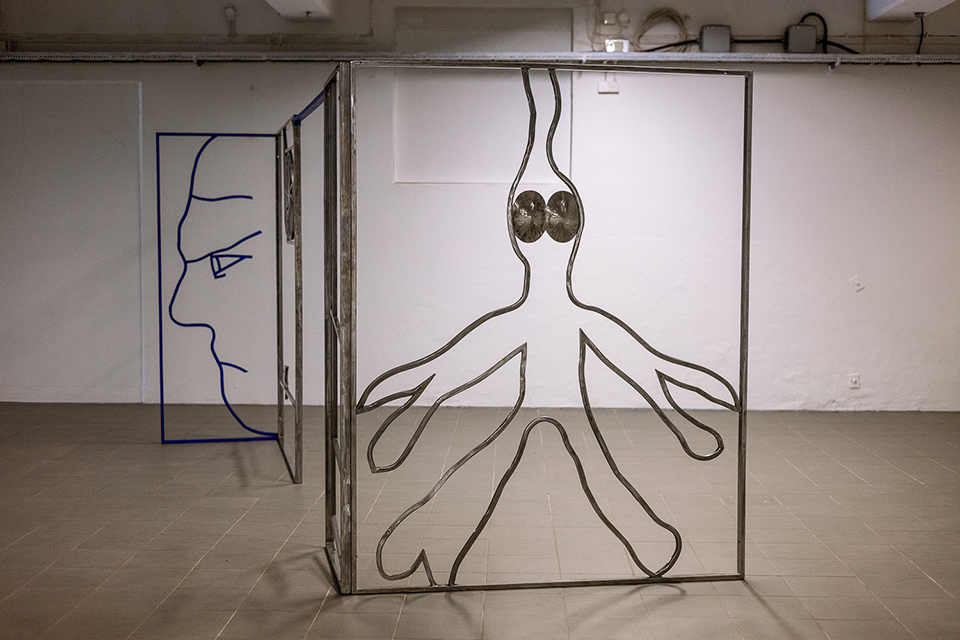 Bild som illustrerar IMG 2941 2 Kopiera