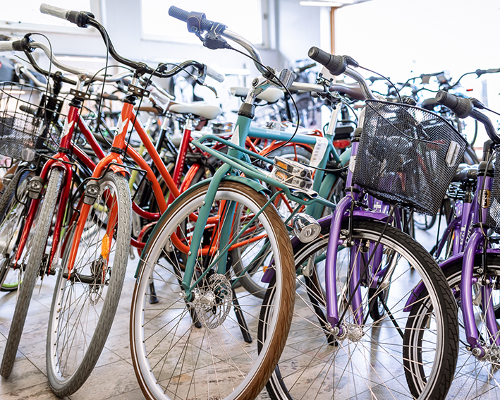 Bild som illustrerar Sportcentrum I Smålandsstenar 2