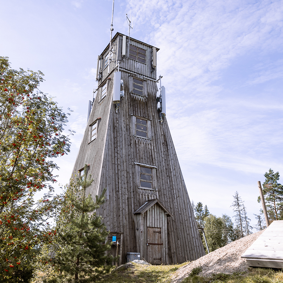 Bild som illustrerar IMG 4041 Kopiera