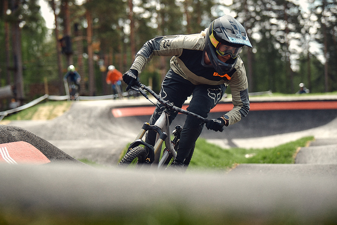 Bild som illustrerar Smalandturism Christopherlanaway 22 05 27 119 Kopiera