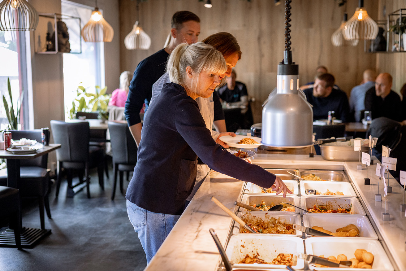 Bild som illustrerar IMG 9771 Kopiera
