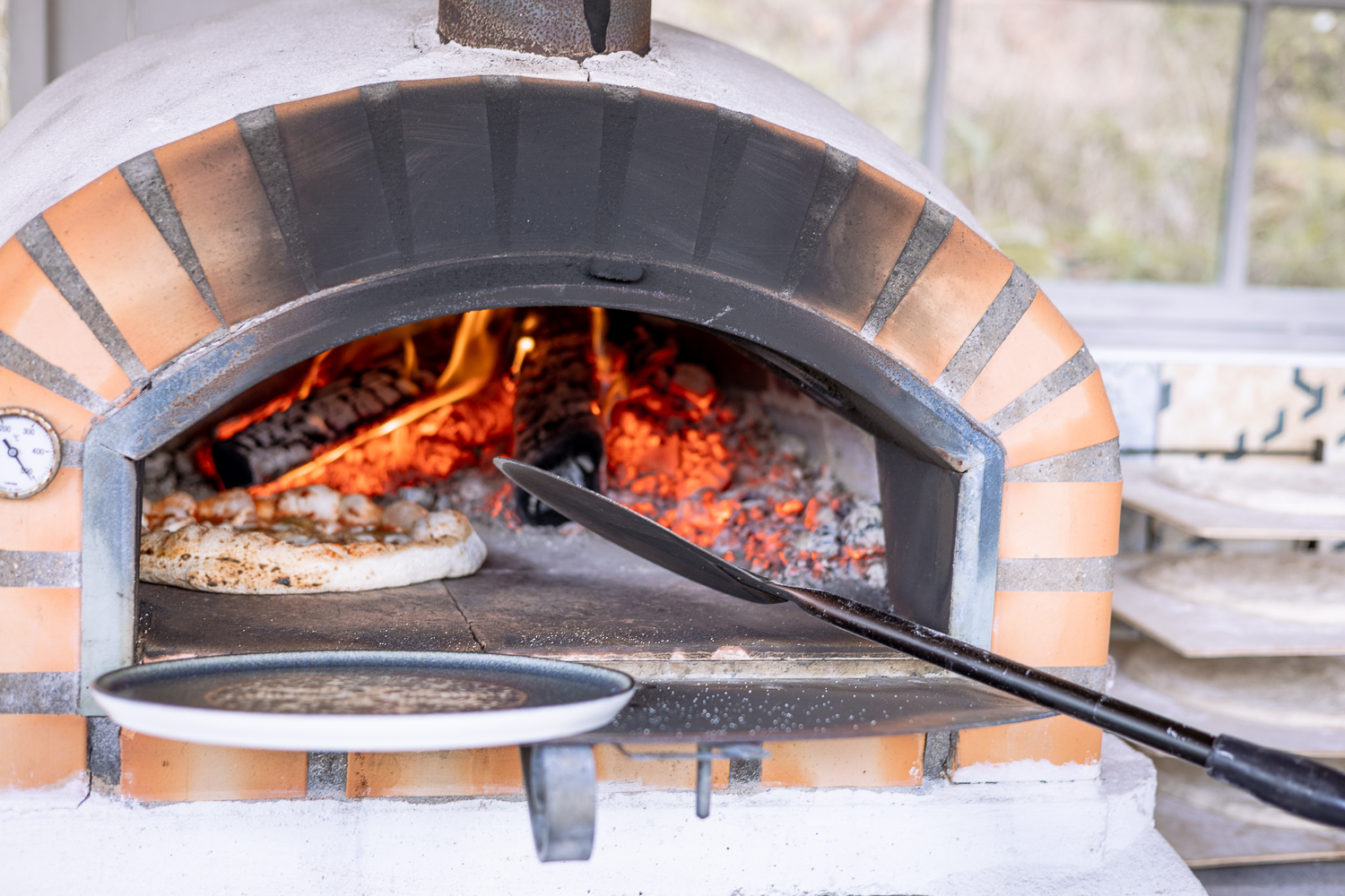 Bild som illustrerar Villa Magasinet (9)