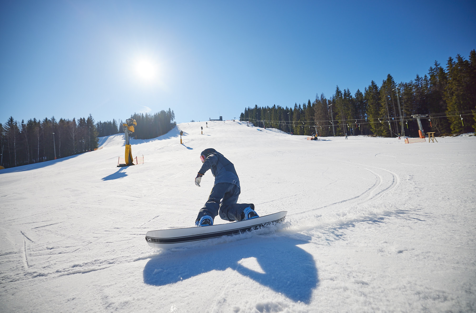 Bild som illustrerar ISABERG 220311 1195