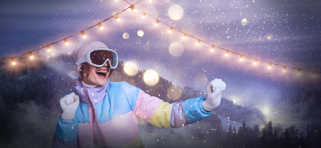 Bild som illustrerar Afterski (1)