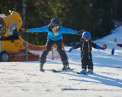 Bild som illustrerar ISABERG 220311 0032 Kopiera