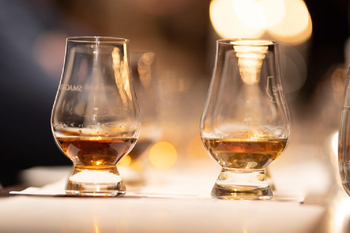 Bild som illustrerar Romprovning