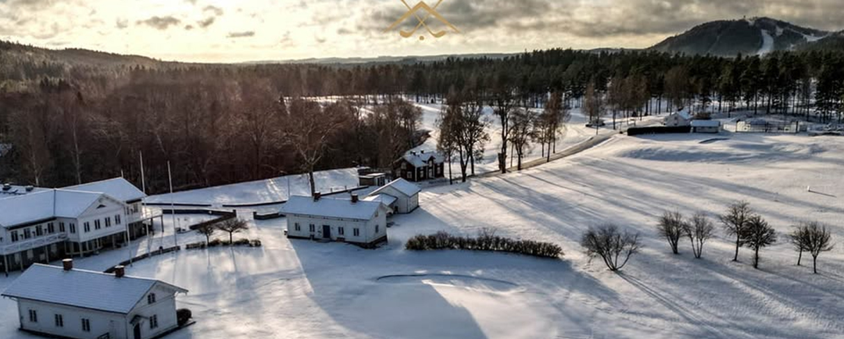 Bild som illustrerar Julkmarknad på Golfkrogen