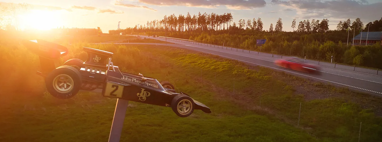 Image illustrating Vi Tipsar Foto Patrik Svedberg