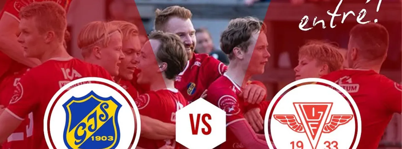 Bild som illustrerar Match