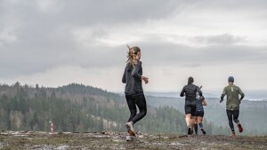 Bild som illustrerar 48282F2c 3068 44D0 84E5 0848E1c41ca1