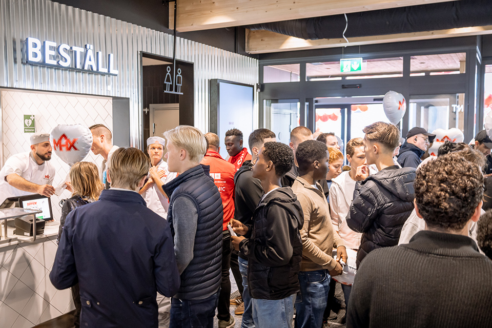 Bild som illustrerar IMG 1945 Kopiera