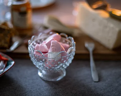 Bild som illustrerar Julfrukost (5)