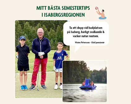 Bild som illustrerar Weine
