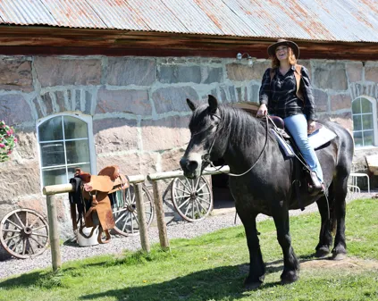 Bild som illustrerar IMG 2894