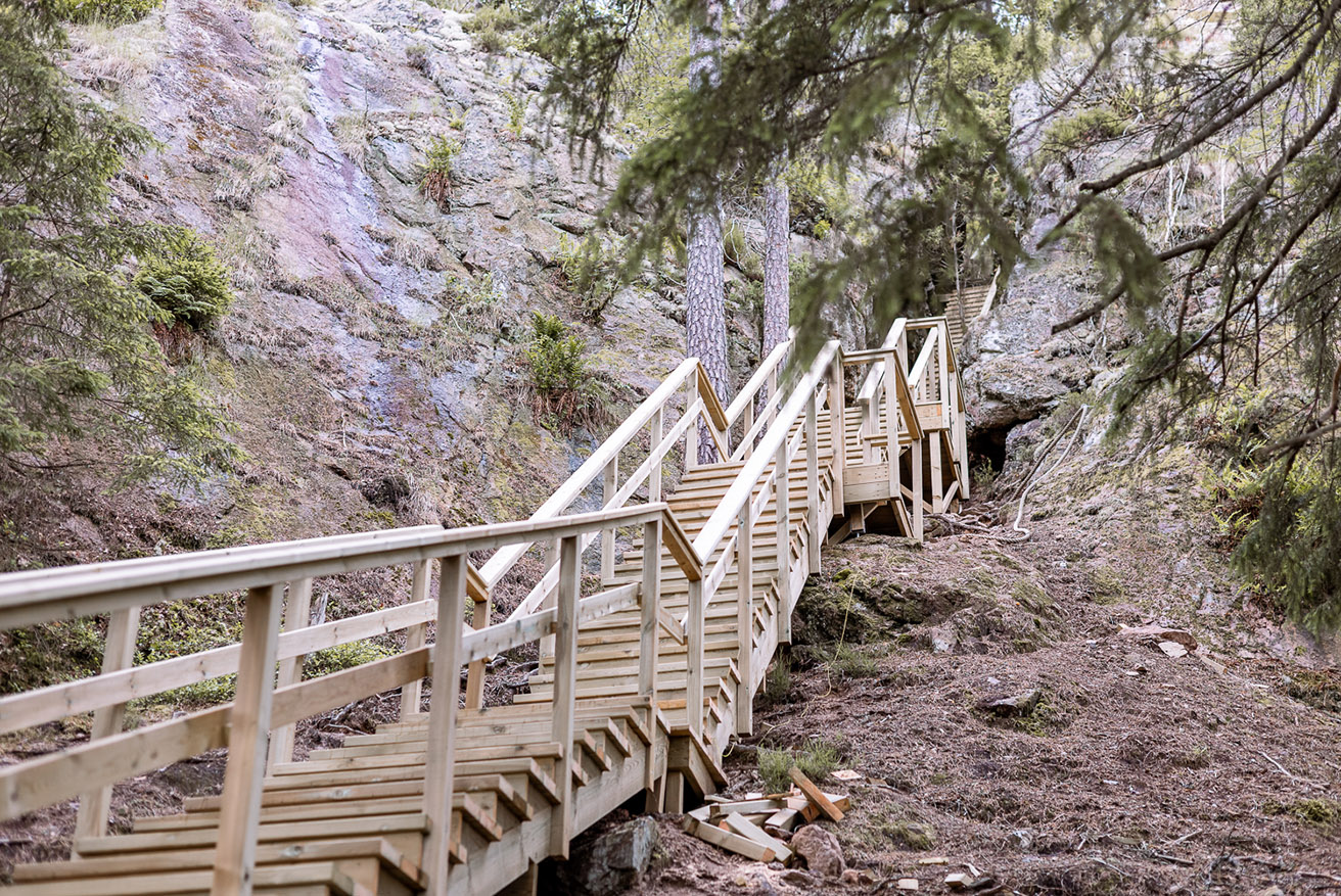 Bild som illustrerar IMG 3742 Kopiera