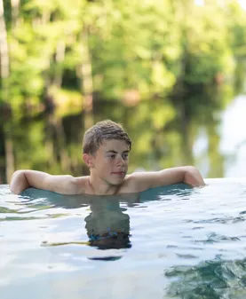 Image illustrating Fotograf Vagsund.Se 0D0A8265 Kopiera