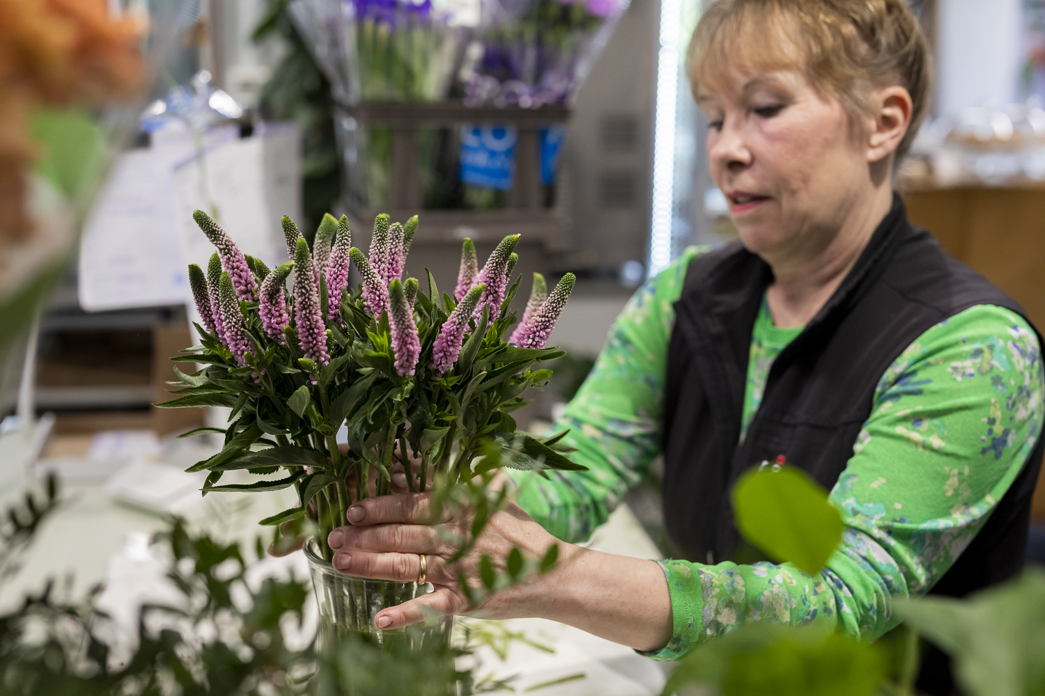 Bild som illustrerar Acacia Blommor Och Cafe I Gislaved 72Dpi (3)