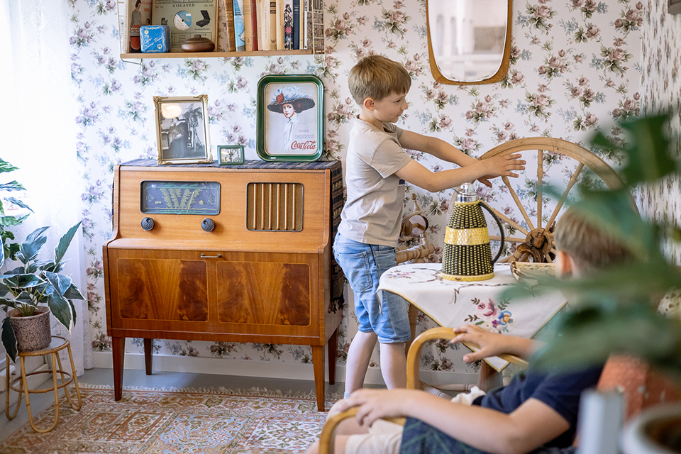 Bild som illustrerar IMG 9462 Kopiera