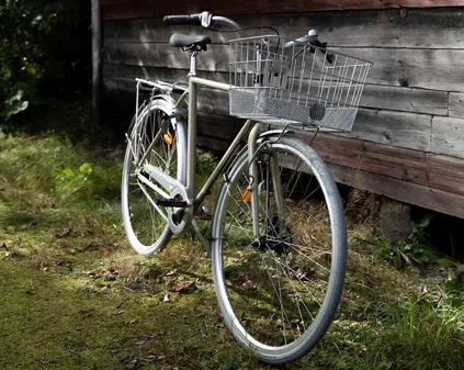 Bild som illustrerar Skeppshultcykeln2