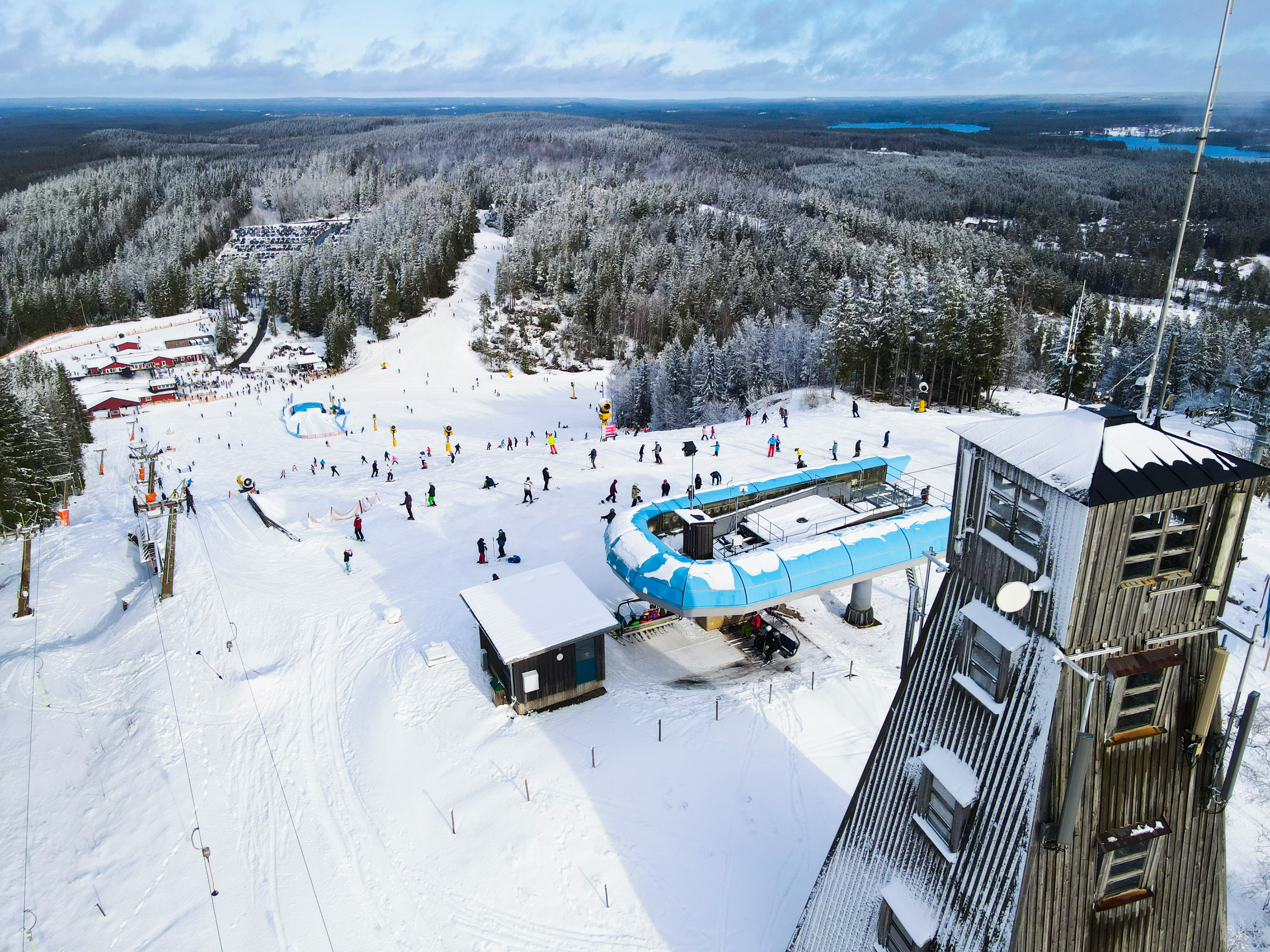 Bild som illustrerar Dji 0070