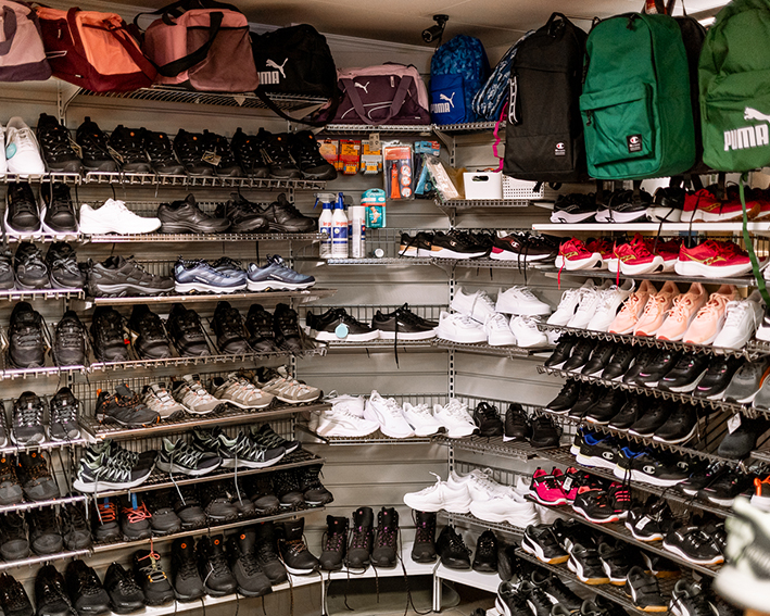 Bild som illustrerar Hestra Radio O Sport LU