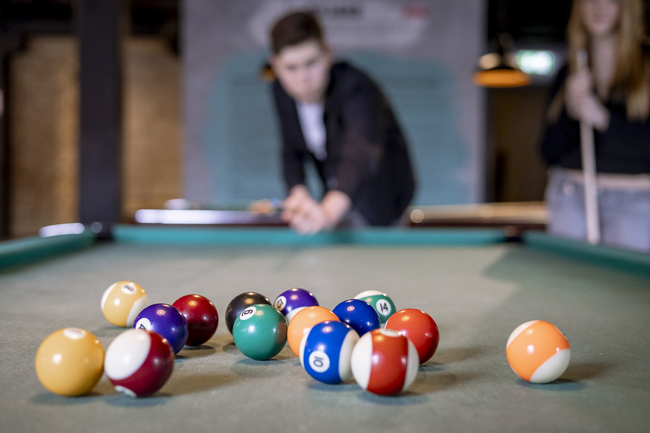 Bild som illustrerar IMG 6991 Kopiera