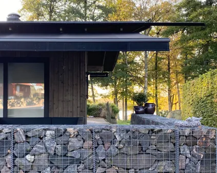 Bild som illustrerar Hestra Markis Produktbilder Hestra August4