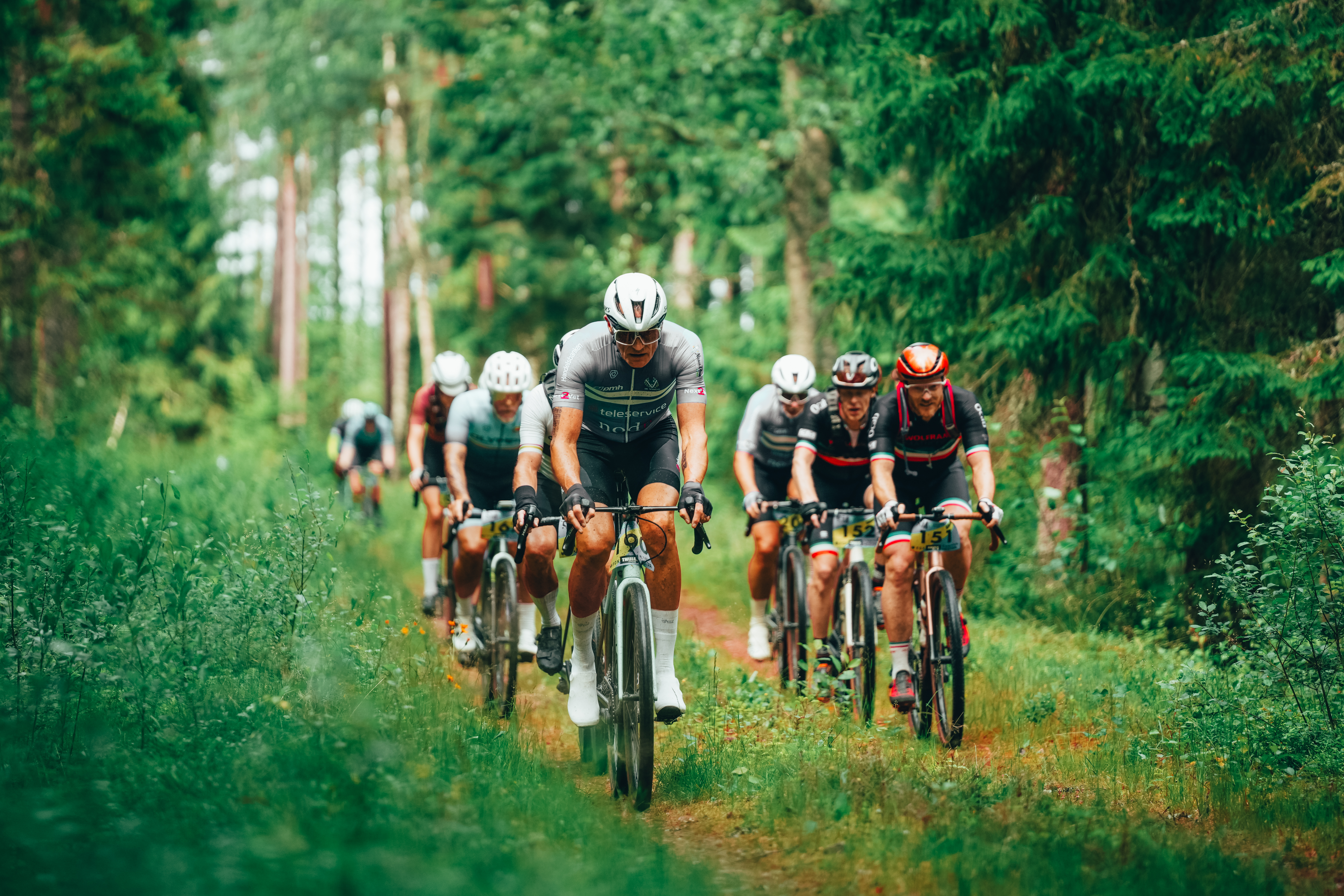 Bild som illustrerar Smgravel Asenhoga12juli2025 12