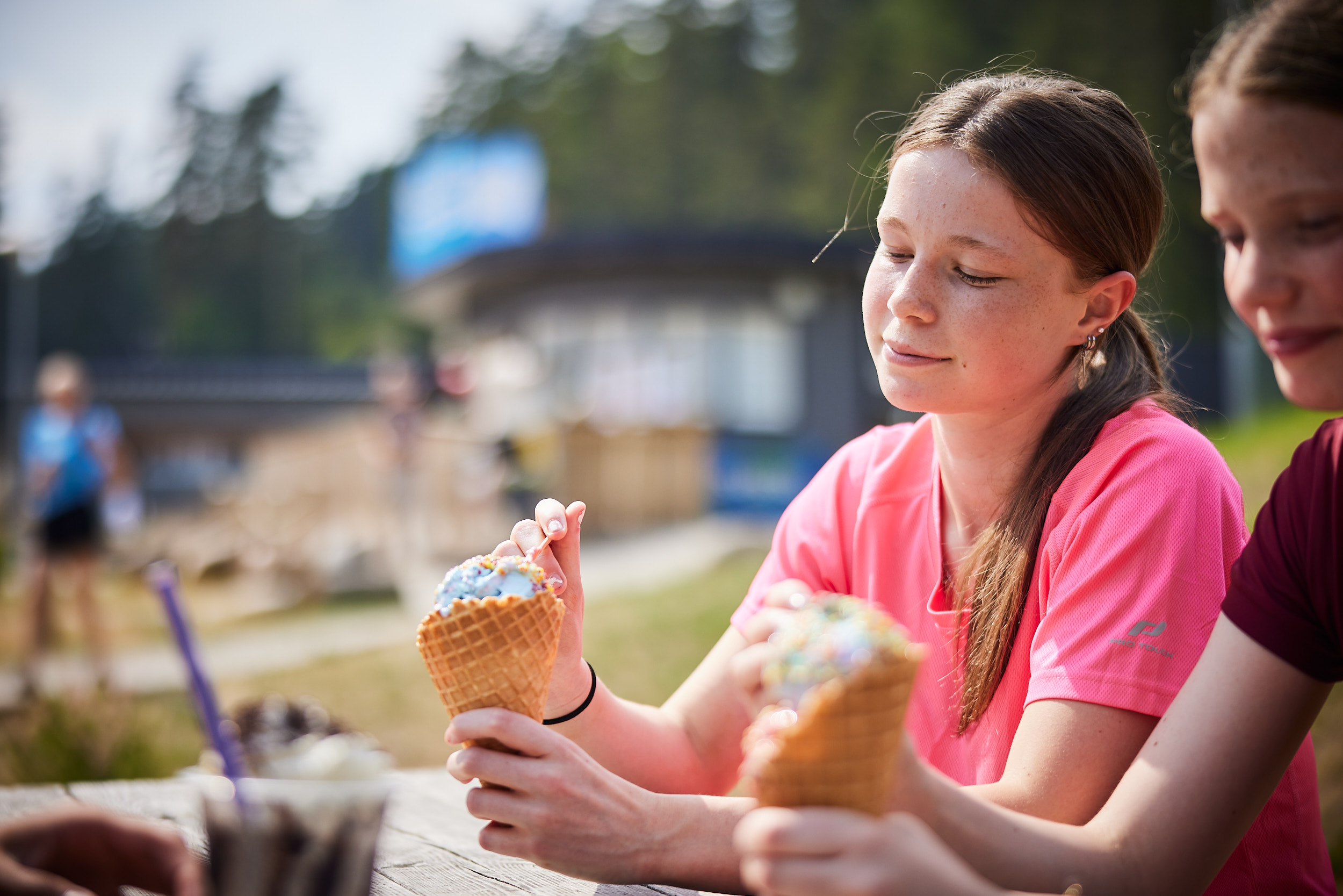 Image illustrating ISABERG 230620 4982