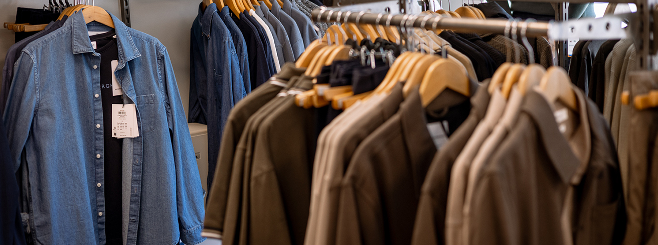 Smålandsstenar, Skeppshult & Burseryd