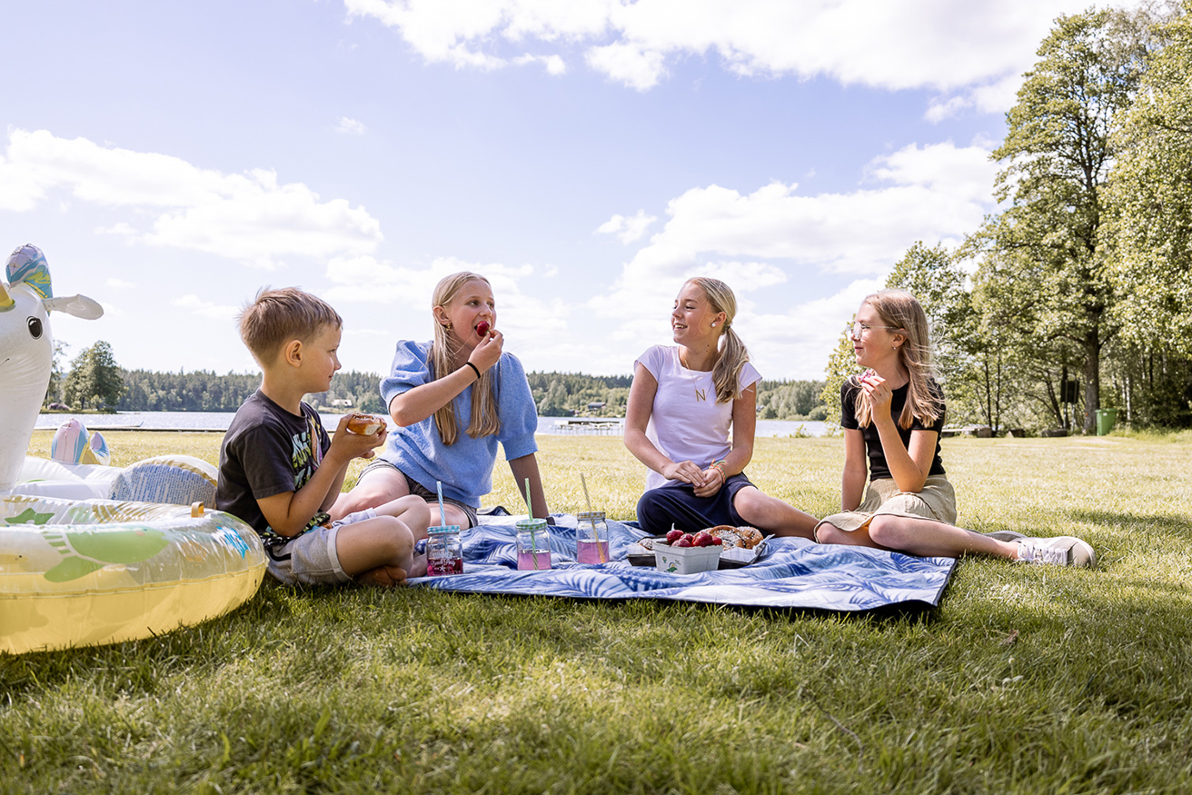 Bild som illustrerar IMG 3303 Header Visit