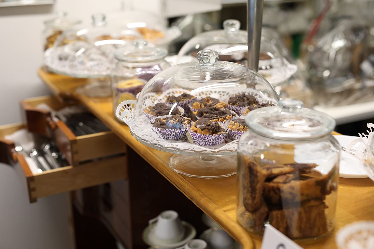 Image illustrating Acacia Kakor