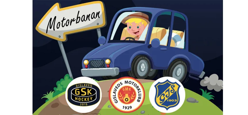 Bild som illustrerar Drive In Bingo Beskuren Bilen 1