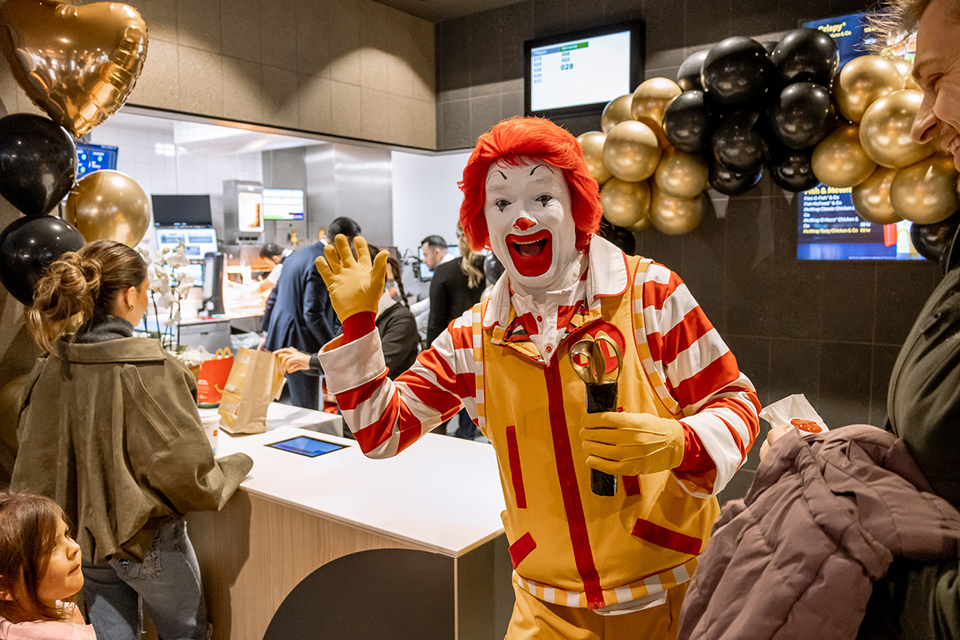 Image illustrating IMG 2911 Kopiera