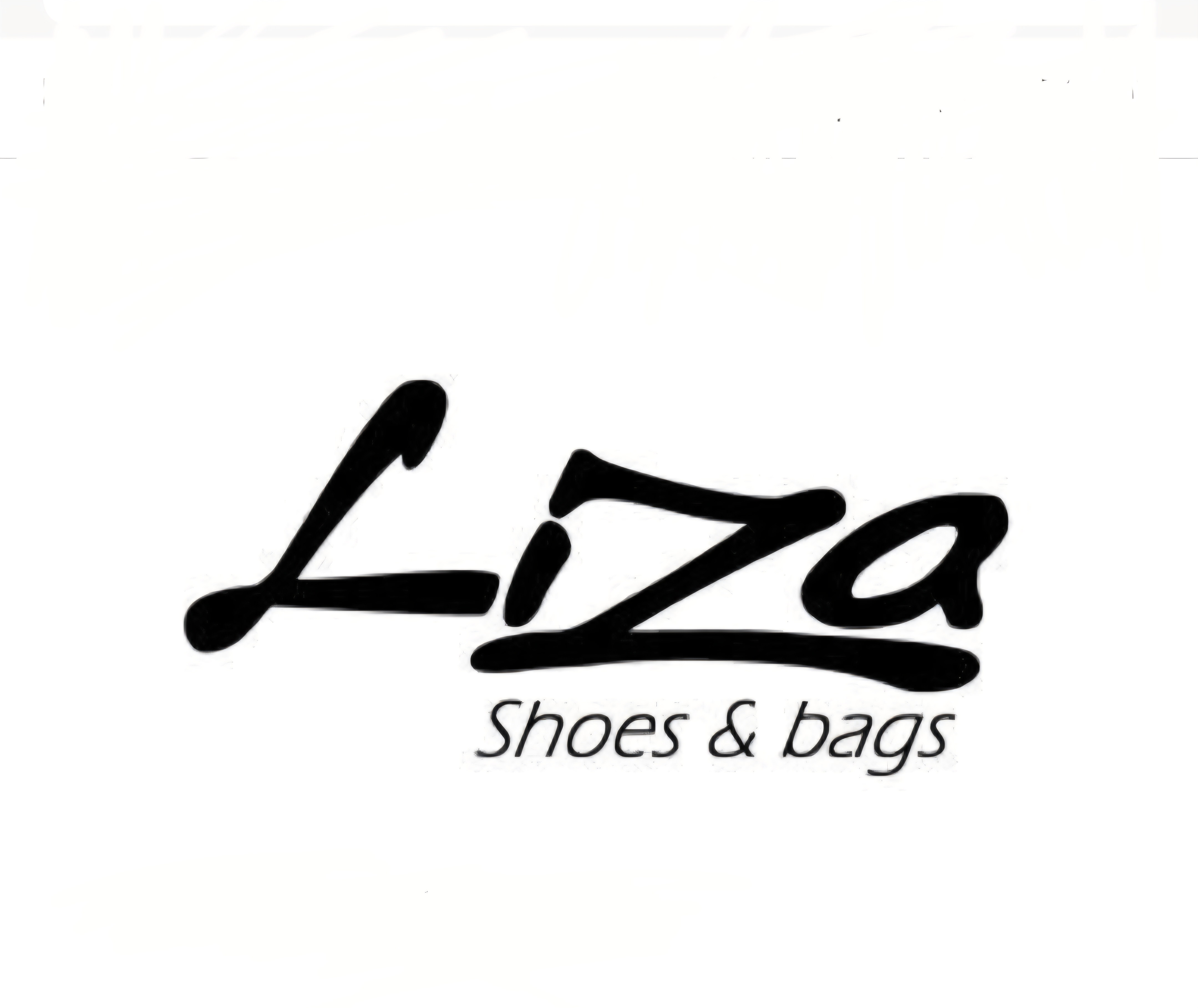 Bild som illustrerar Schlagerfest med modevisning