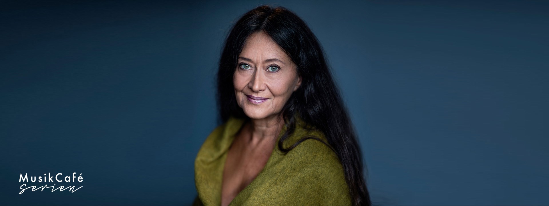 mc-annalotta-larsson-1920x720-1.jpg
