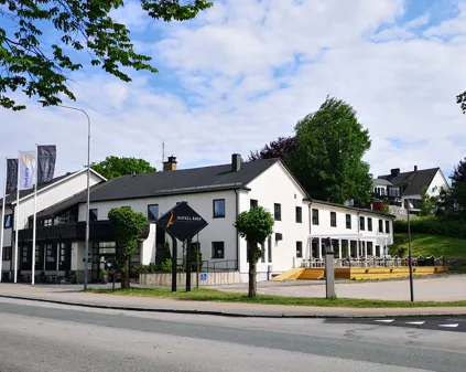 Bild som illustrerar 1670253015400