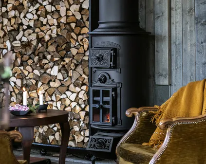 Bild som illustrerar Westbo 3425