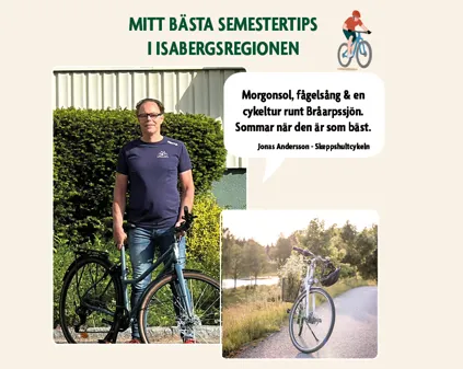 Bild som illustrerar Jonas (1)