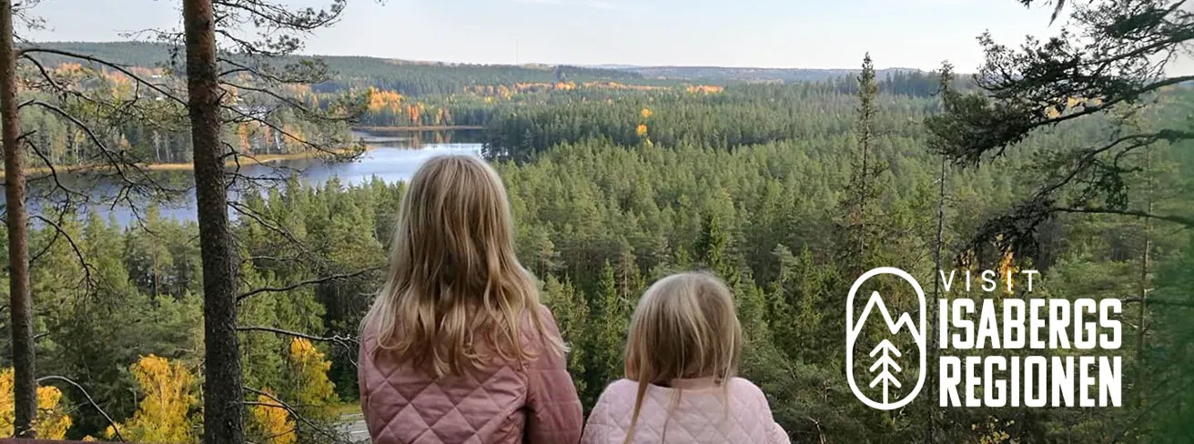 Bild som illustrerar Header Höst