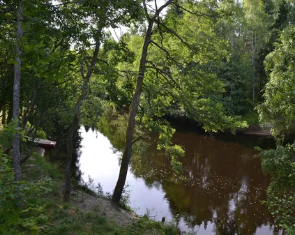 Image illustrating Kanotled Nissan 1 (1)