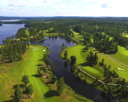 Image illustrating Gislaved T.3