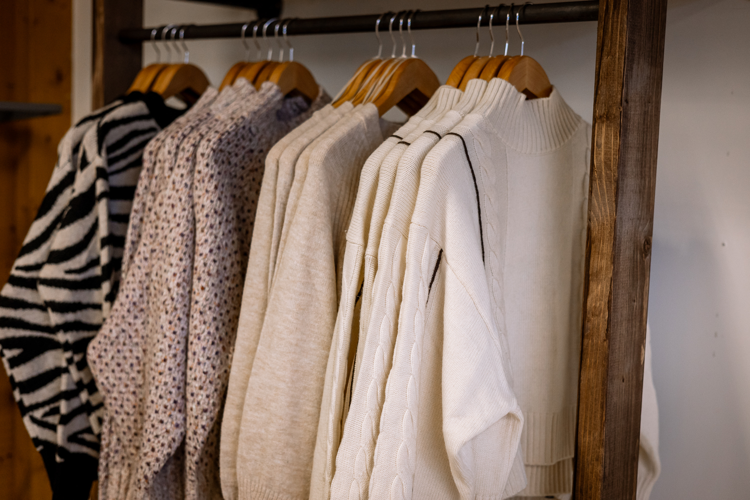 Bild som illustrerar A12 Butiken 1 (3)