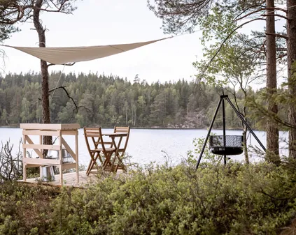 Bild som illustrerar Happiecamp4