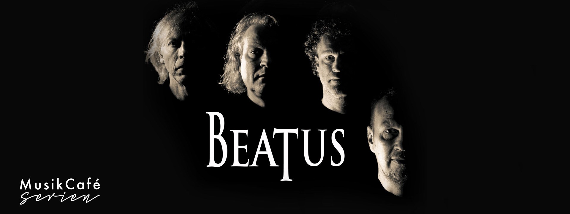 mc-beatus-spelar-beatles-1920x720-1.jpg