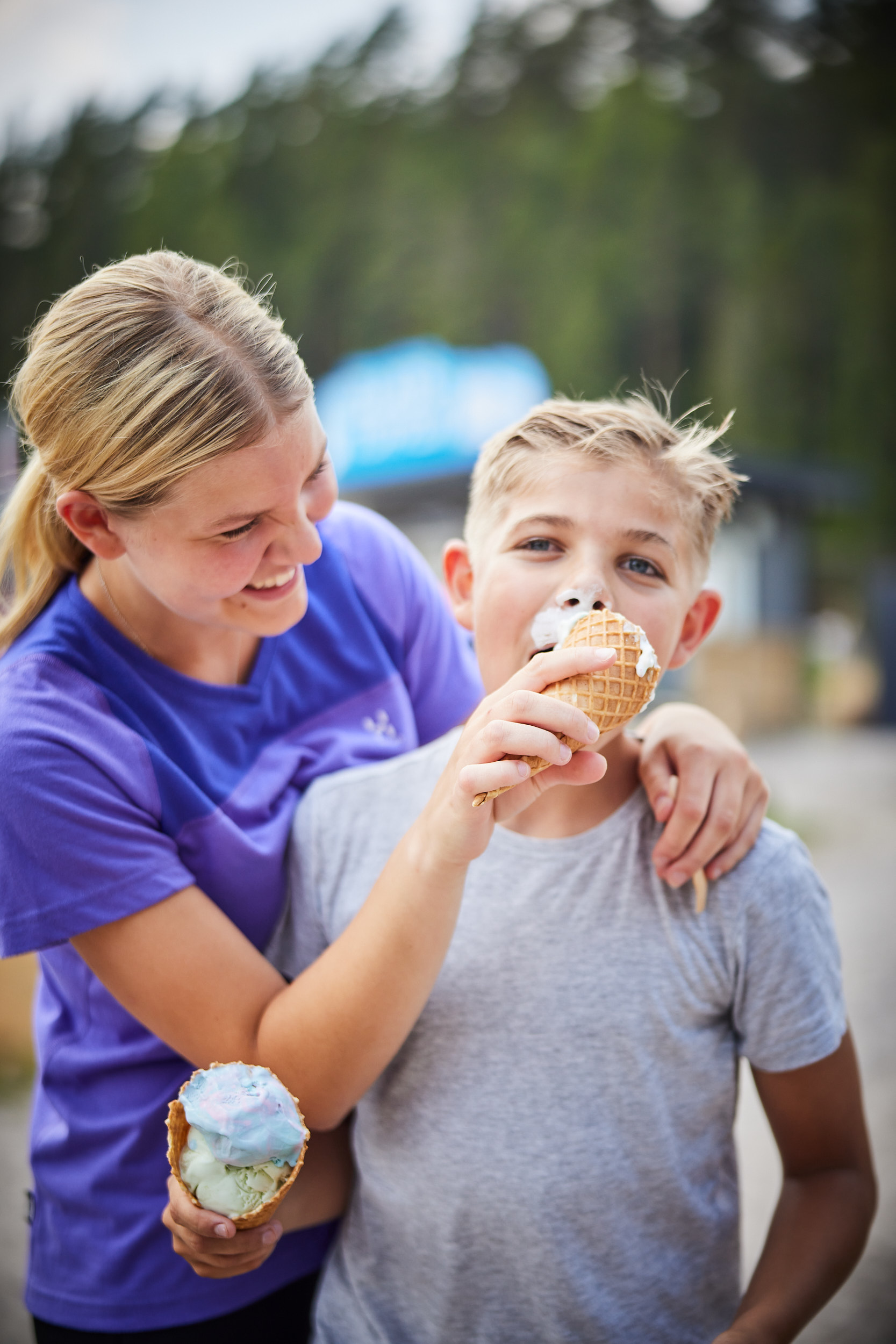 Image illustrating ISABERG 230620 4805