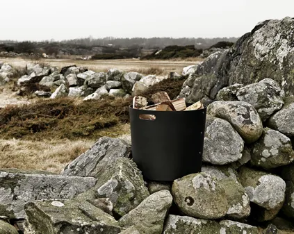 Bild som illustrerar SMD Design 2