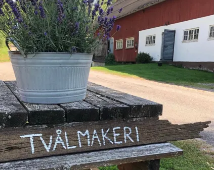 Bild som illustrerar Övergården Fb3