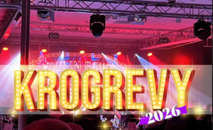 Bild som illustrerar Burserydsrevyn