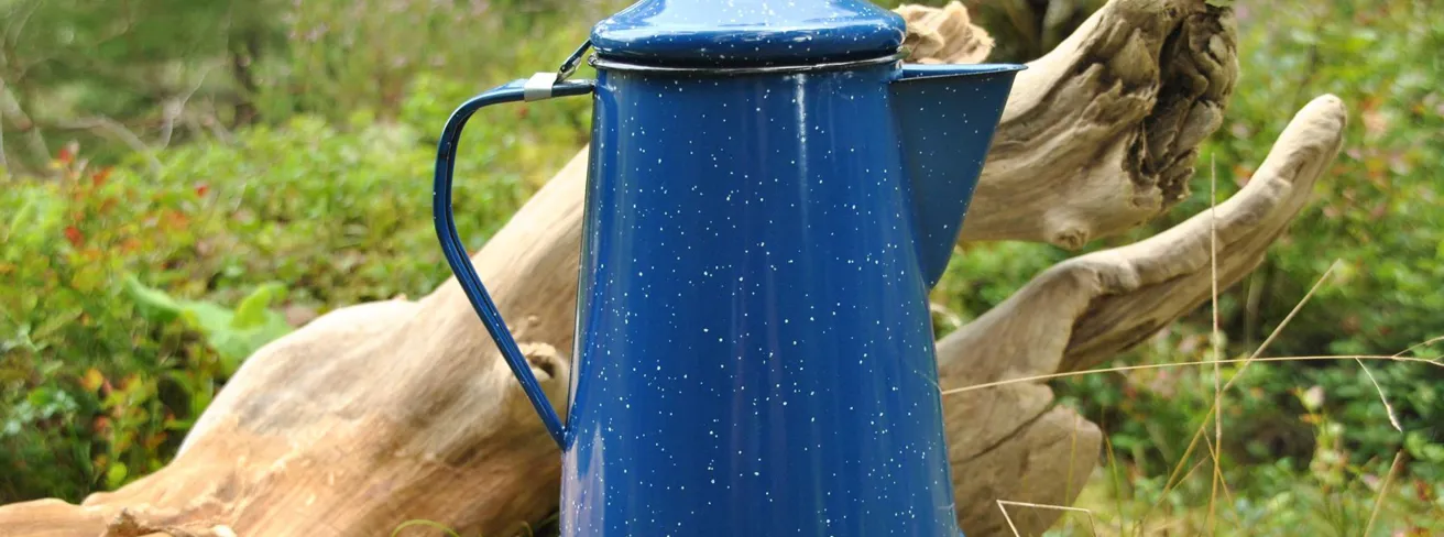 Bild som illustrerar Gladebo Fb10
